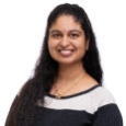 Jahnavi Meka, MD
