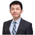 Dennis Chou, DO