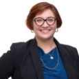 Dani Weiss, DO
