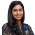 Deepa Srinivasan, DO