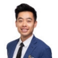 Dennis Li, MD