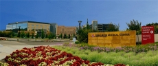 walnut creek medical center