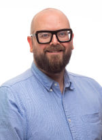 Spencer Crooks