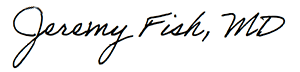jeremy-fish-sig jeremy-fish-sig