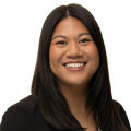 Mylene Alcayde