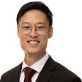 Matthew Tan