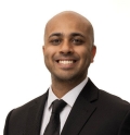Abhinav Sahu