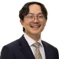 Bennet Tseng