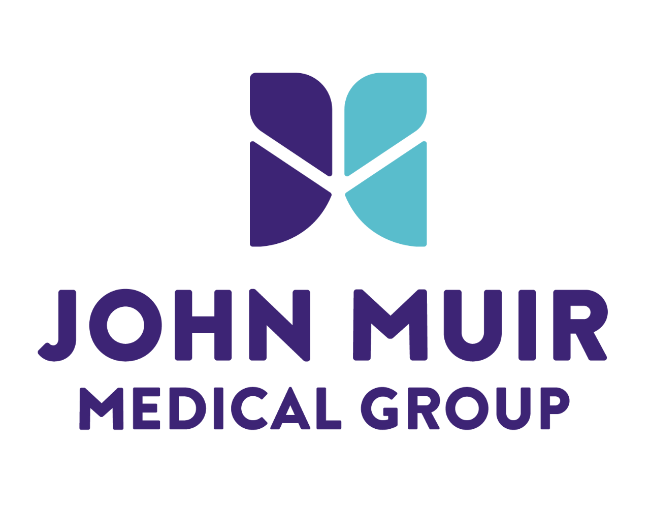 John muir medical group