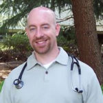 Ethan Hollander, MD -Headshot 