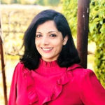 Bibanjeet Virk -Headshot 