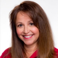 Deborah Arce, MD PhD