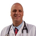Rami G. Fasheh