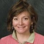 Karen Sonnenthal