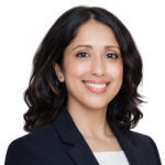 Jasleen Sohal