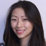 Victoria Hsiao