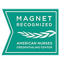 magnet award