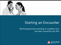 1-starting-an-encounter
