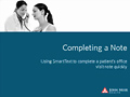 2-completing-a-note