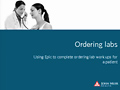 4-ordering-labs