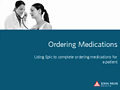 5-ordering-meds