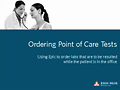 6-poct-orders