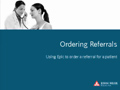 8-referral-order