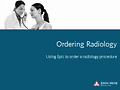9-radiology-orders