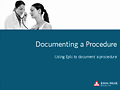 10-procedure-notes