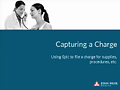 11-charge-capture