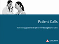 14-patient-calls