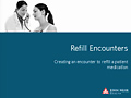 15-refill-encounter