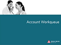 account-workqueue
