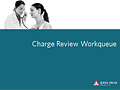 charge-review