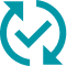 catalyze icon