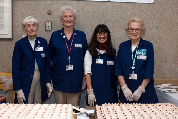 your commitment image