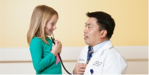 children's health