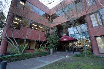 help me find options