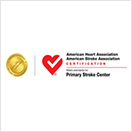 TJC-AHA Award