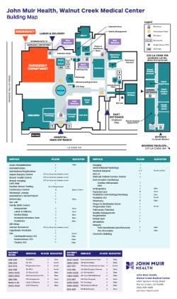 JMMC 2024 WC Building Map