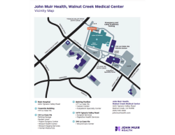 JMMC 2018 WC Vicinity Map