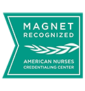Magnet recognized