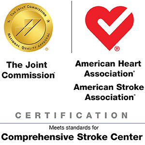 American heart association 