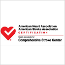 AHA Award