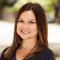 Katrina Sesline, LCSW, MSW, MPH