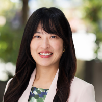 Seung Ah Lee