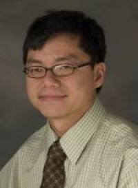 Hennessey Tseng