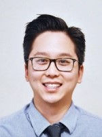 jason liu