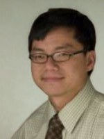 Hennessey Tseng