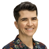 bennett lareau maredith